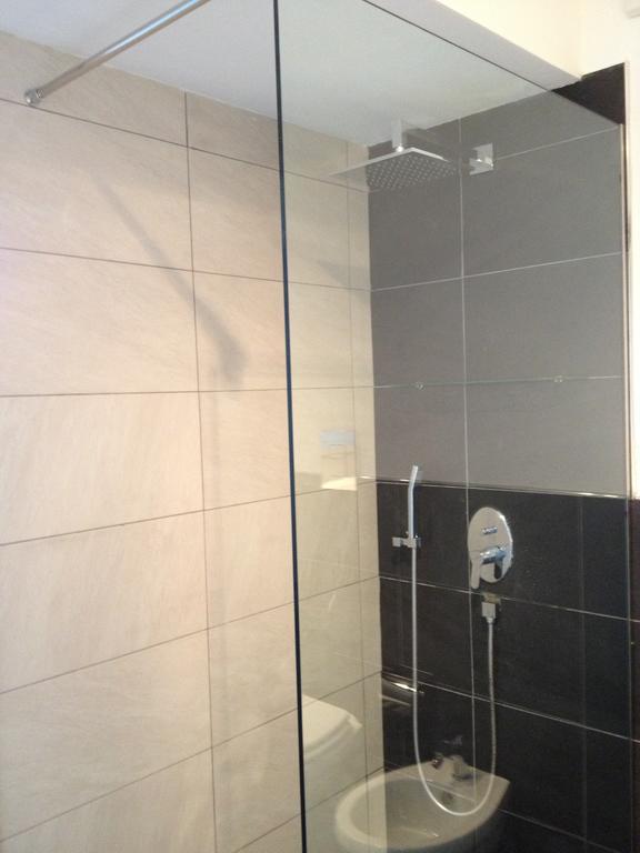 Mulino Villa Cefalu Room photo